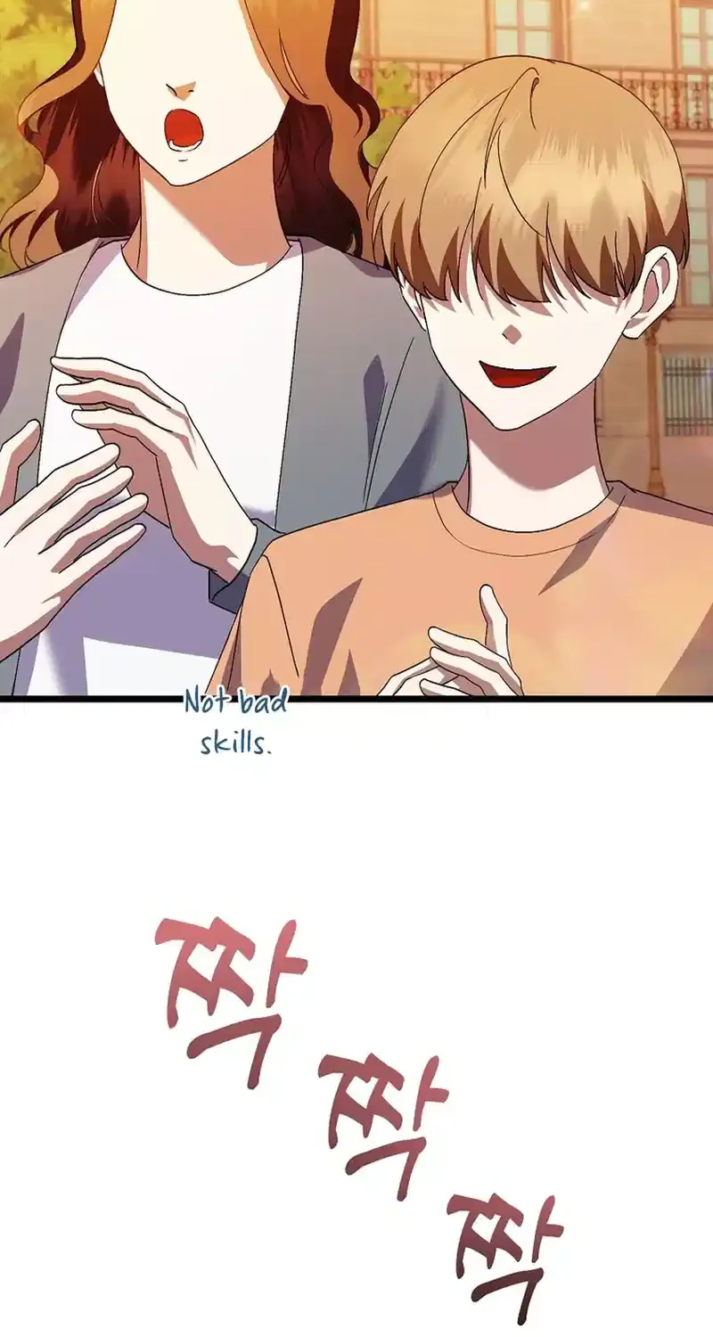 Read The Crazy Genius Composer Returns chapter 48 image 64 on Lezhin
