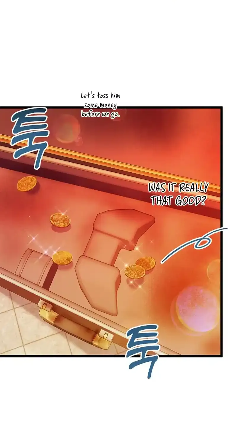 Read The Crazy Genius Composer Returns chapter 48 image 65 on Lezhin
