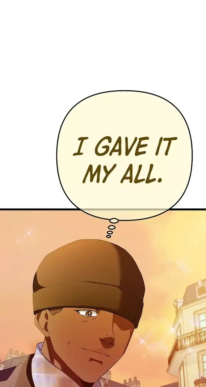 Read The Crazy Genius Composer Returns chapter 48 image 66 on Lezhin