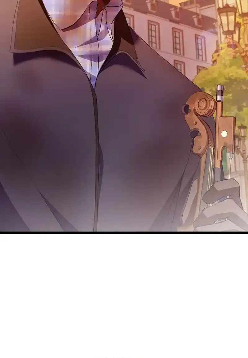 Read The Crazy Genius Composer Returns chapter 48 image 67 on Lezhin