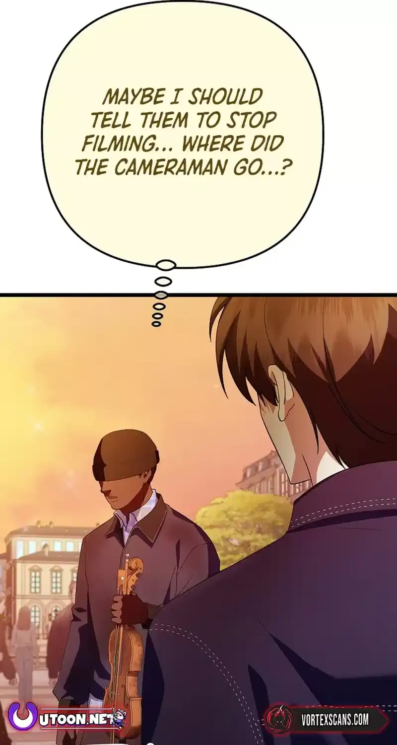 Read The Crazy Genius Composer Returns chapter 48 image 68 on Lezhin