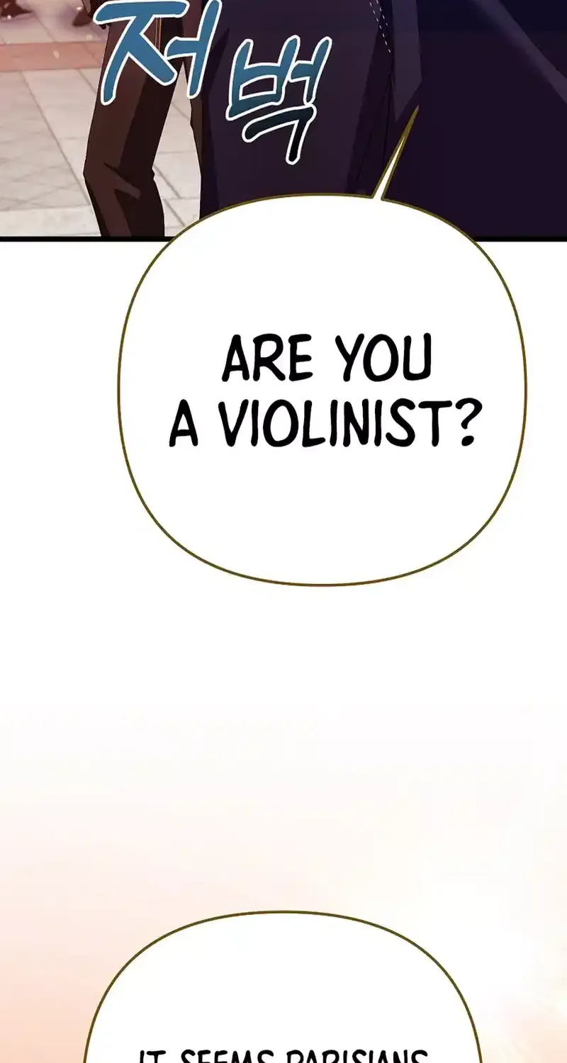 Read The Crazy Genius Composer Returns chapter 48 image 69 on Lezhin