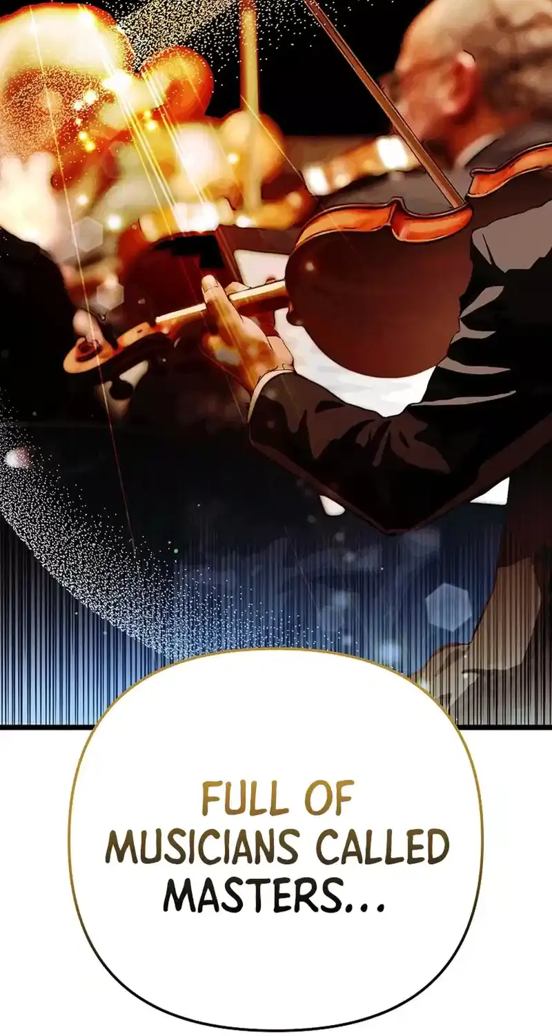 Read The Crazy Genius Composer Returns chapter 48 image 7 on Lezhin