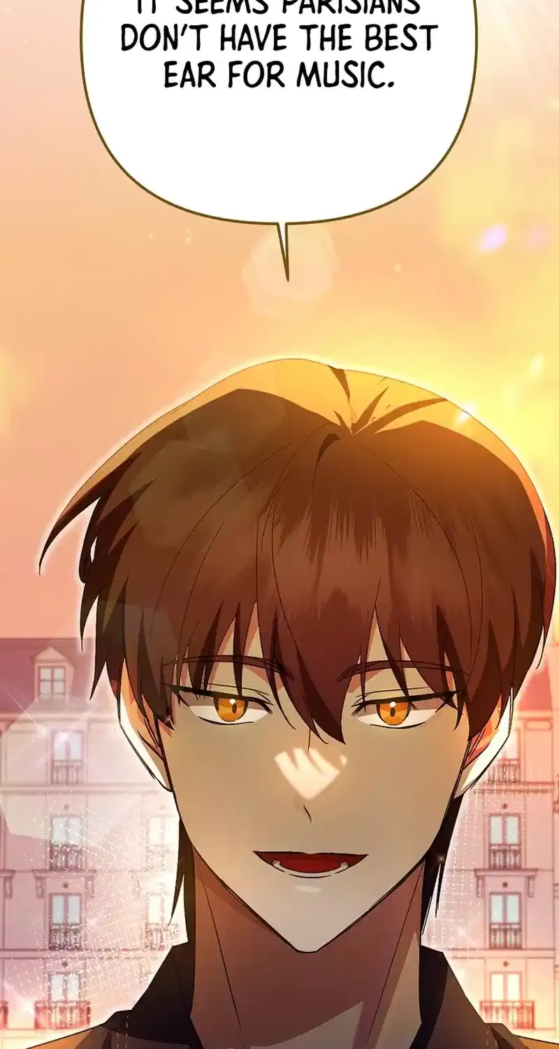 Read The Crazy Genius Composer Returns chapter 48 image 70 on Lezhin