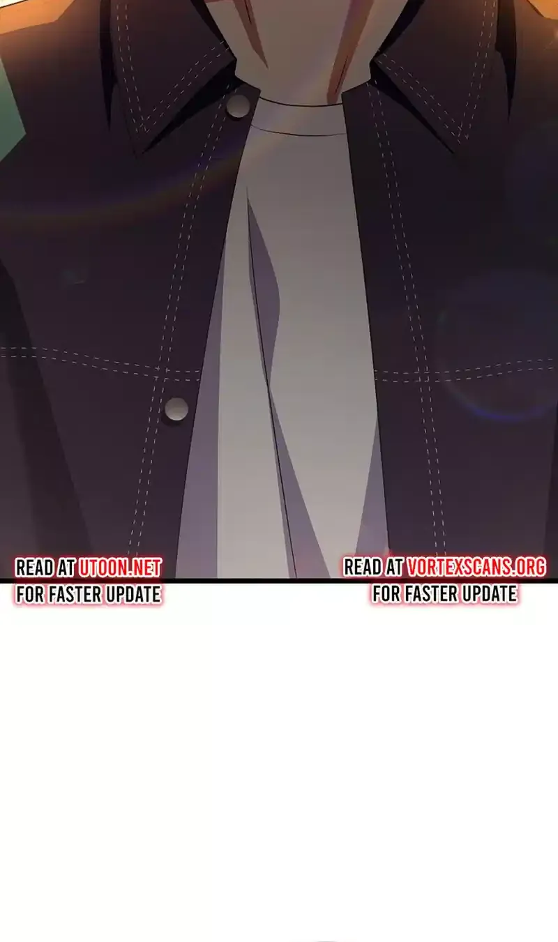 Read The Crazy Genius Composer Returns chapter 48 image 71 on Lezhin