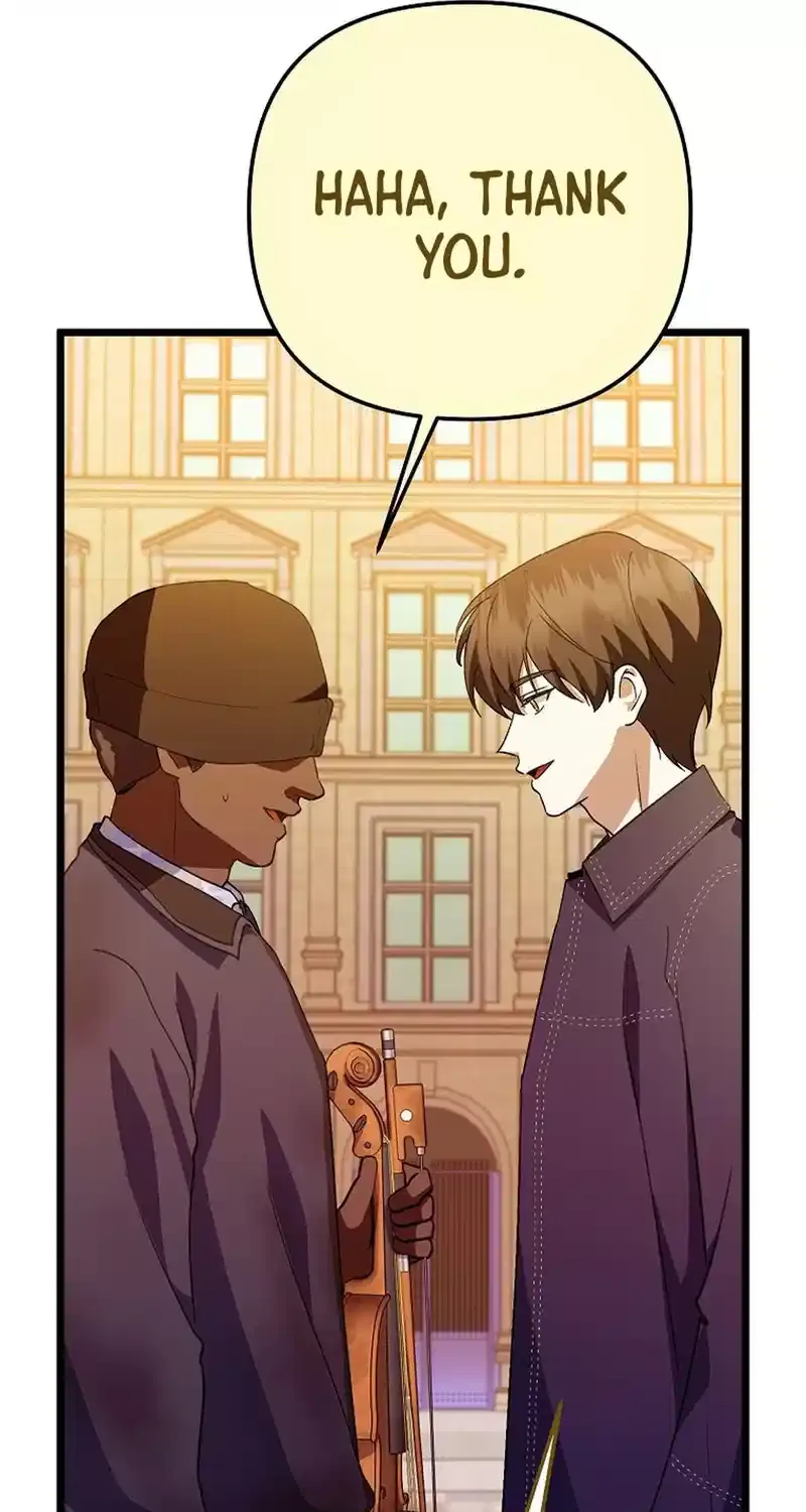 Read The Crazy Genius Composer Returns chapter 48 image 72 on Lezhin