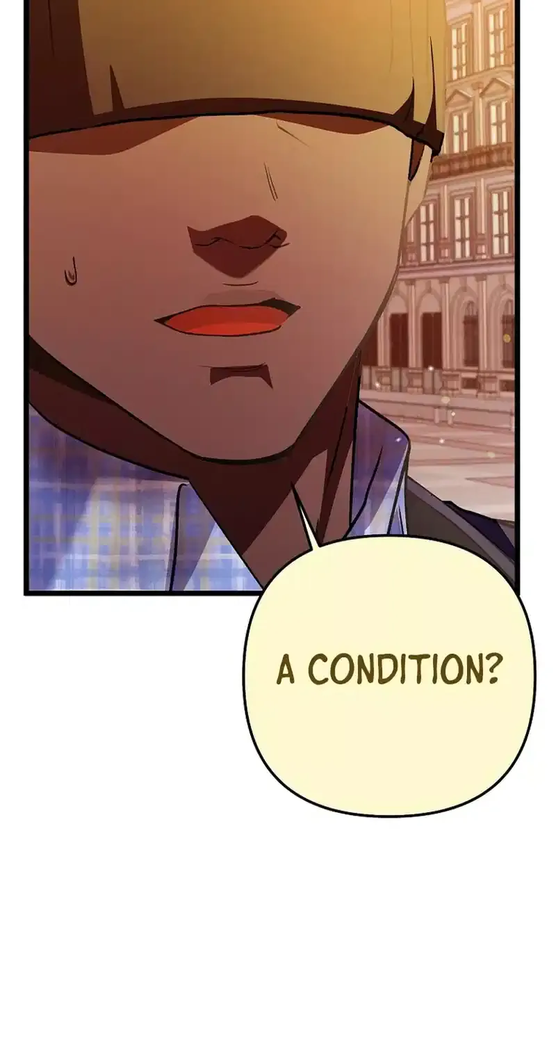 Read The Crazy Genius Composer Returns chapter 48 image 74 on Lezhin
