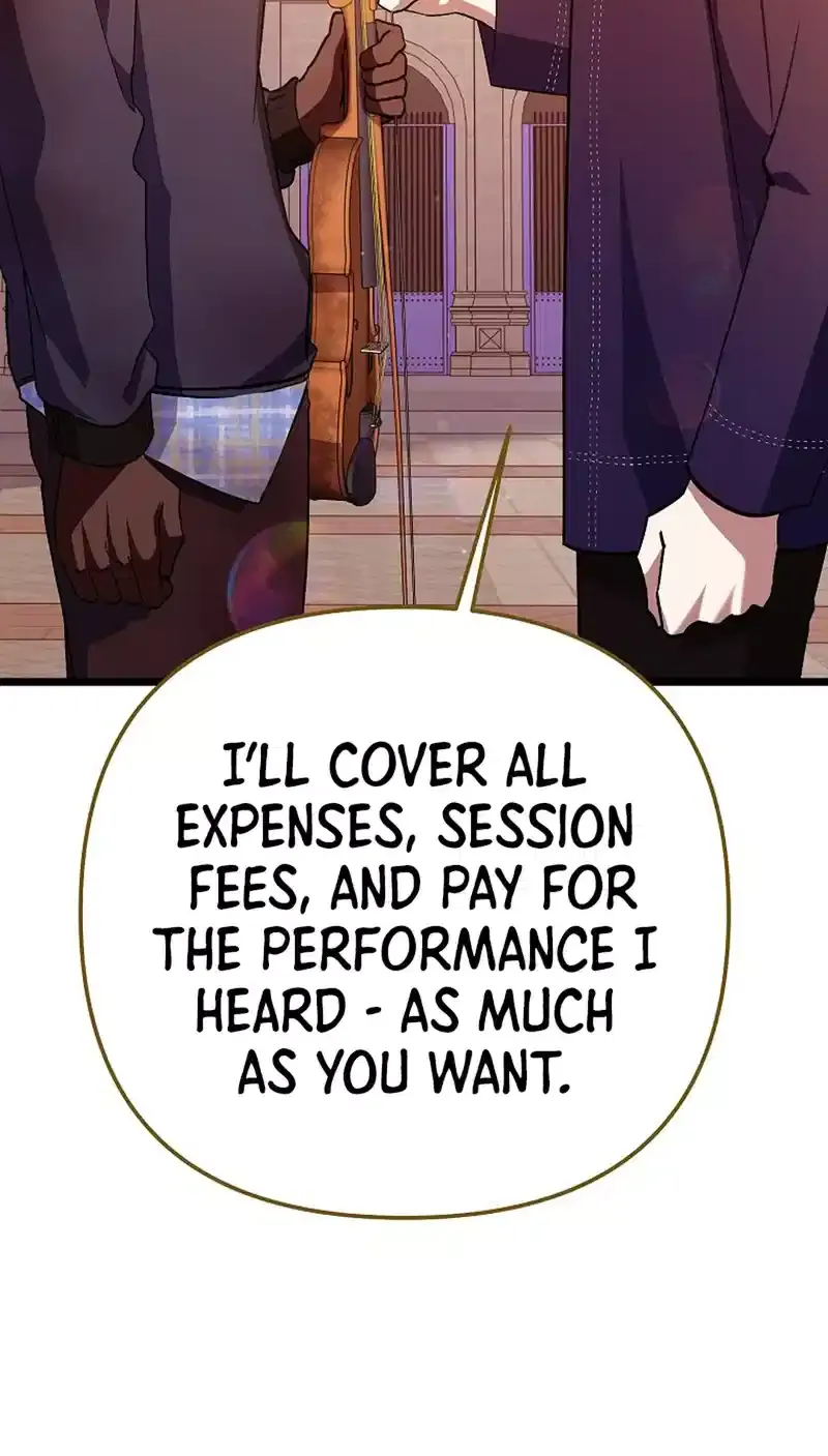 Read The Crazy Genius Composer Returns chapter 48 image 76 on Lezhin