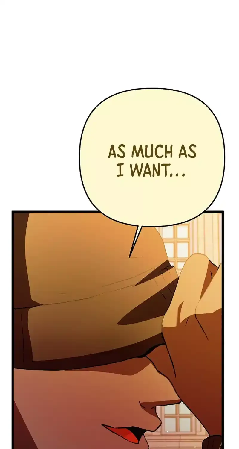 Read The Crazy Genius Composer Returns chapter 48 image 77 on Lezhin