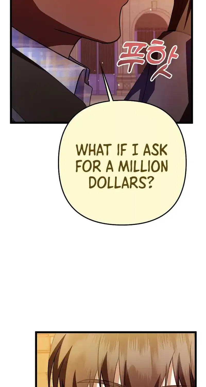 Read The Crazy Genius Composer Returns chapter 48 image 78 on Lezhin