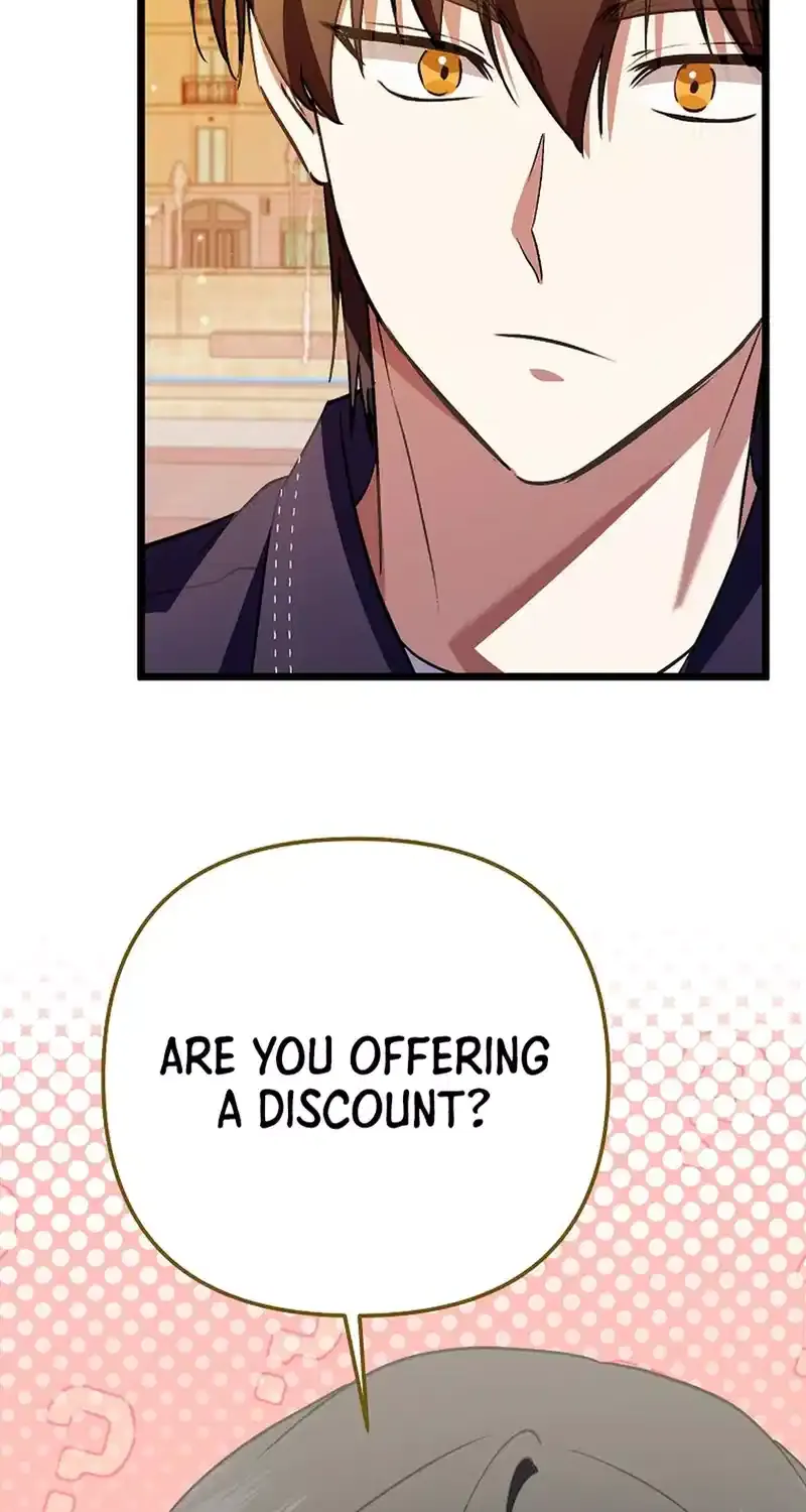 Read The Crazy Genius Composer Returns chapter 48 image 79 on Lezhin