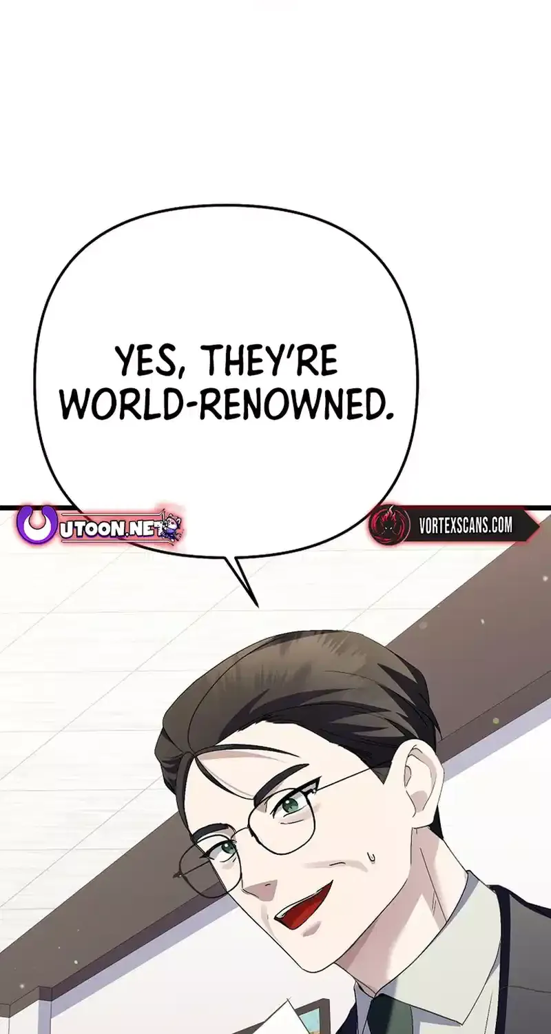 Read The Crazy Genius Composer Returns chapter 48 image 8 on Lezhin