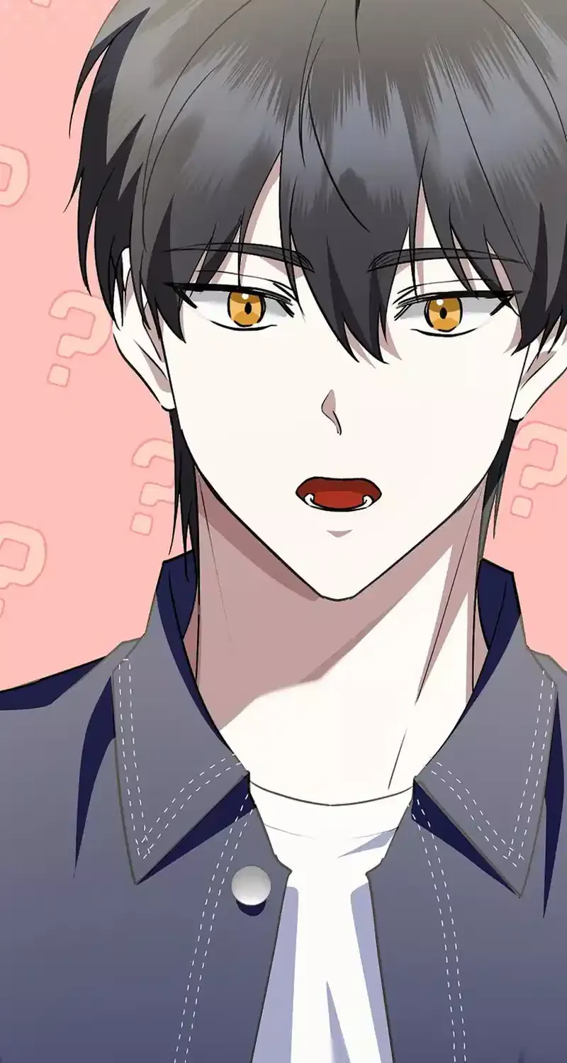 Read The Crazy Genius Composer Returns chapter 48 image 80 on Lezhin