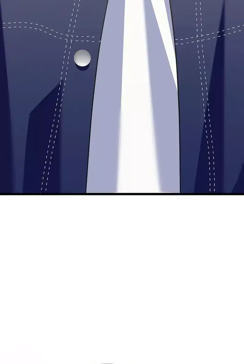 Read The Crazy Genius Composer Returns chapter 48 image 81 on Lezhin