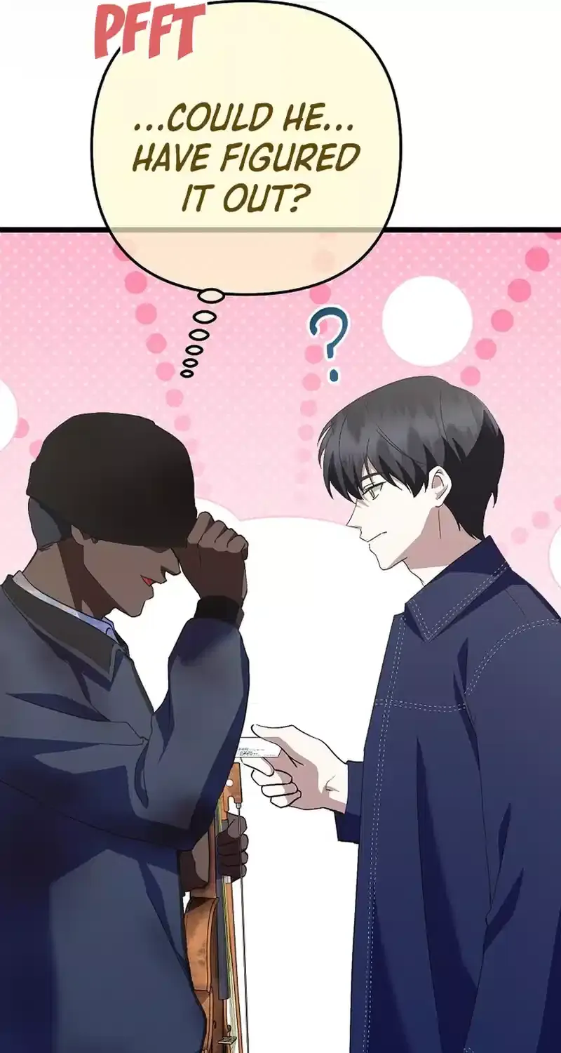 Read The Crazy Genius Composer Returns chapter 48 image 82 on Lezhin