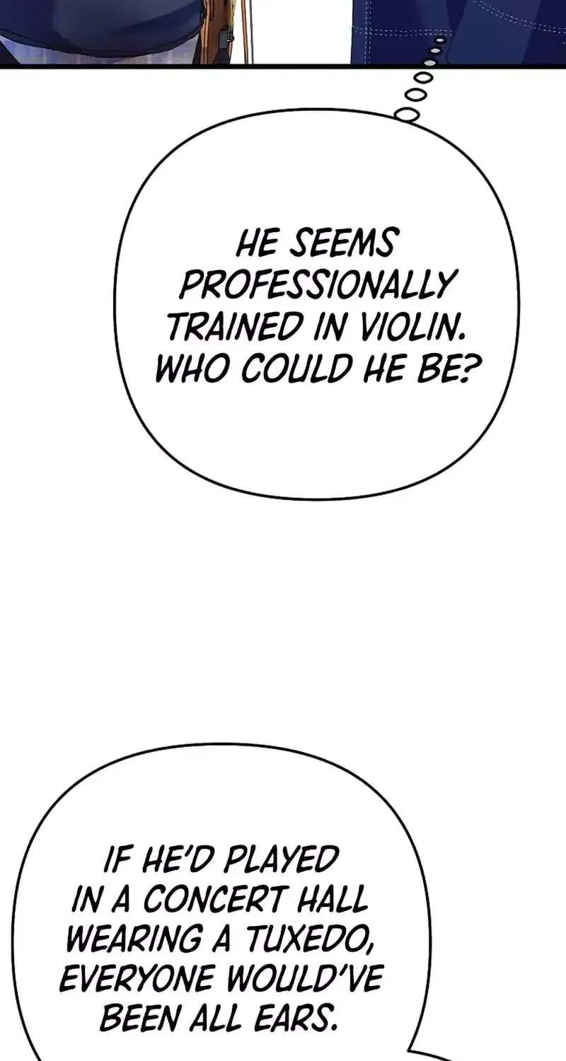 Read The Crazy Genius Composer Returns chapter 48 image 83 on Lezhin
