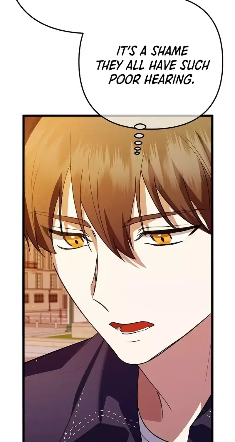Read The Crazy Genius Composer Returns chapter 48 image 84 on Lezhin
