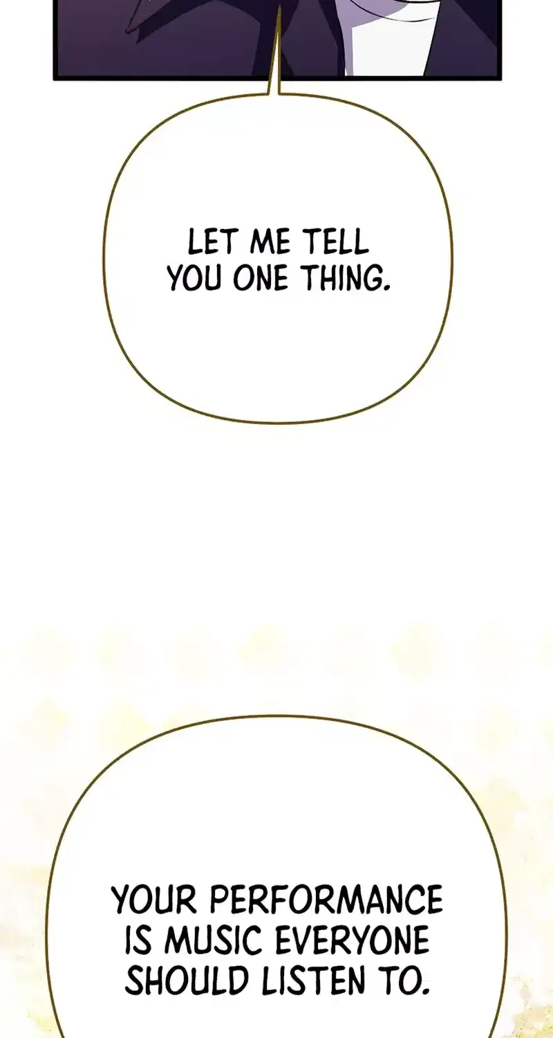 Read The Crazy Genius Composer Returns chapter 48 image 85 on Lezhin