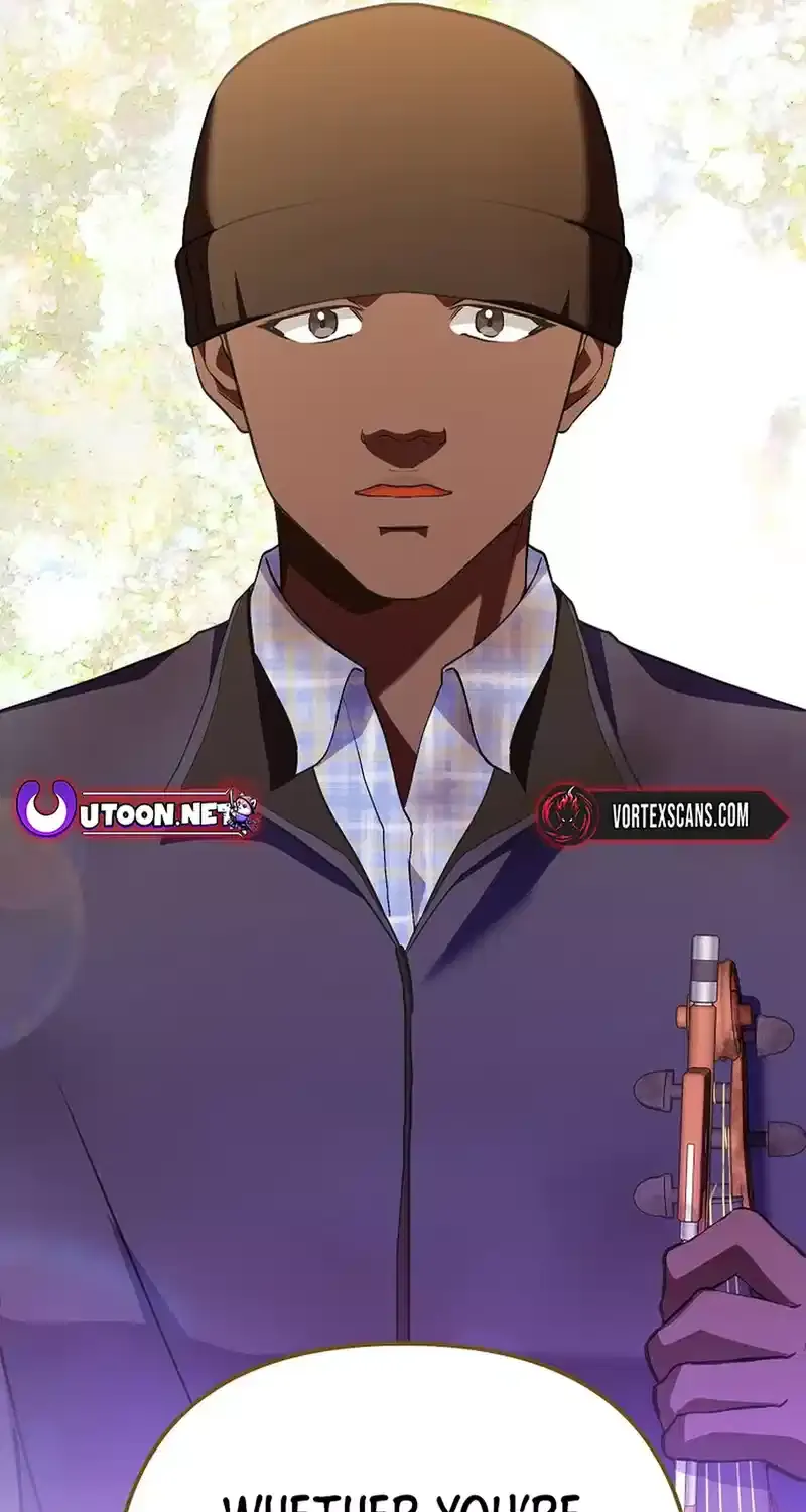 Read The Crazy Genius Composer Returns chapter 48 image 87 on Lezhin