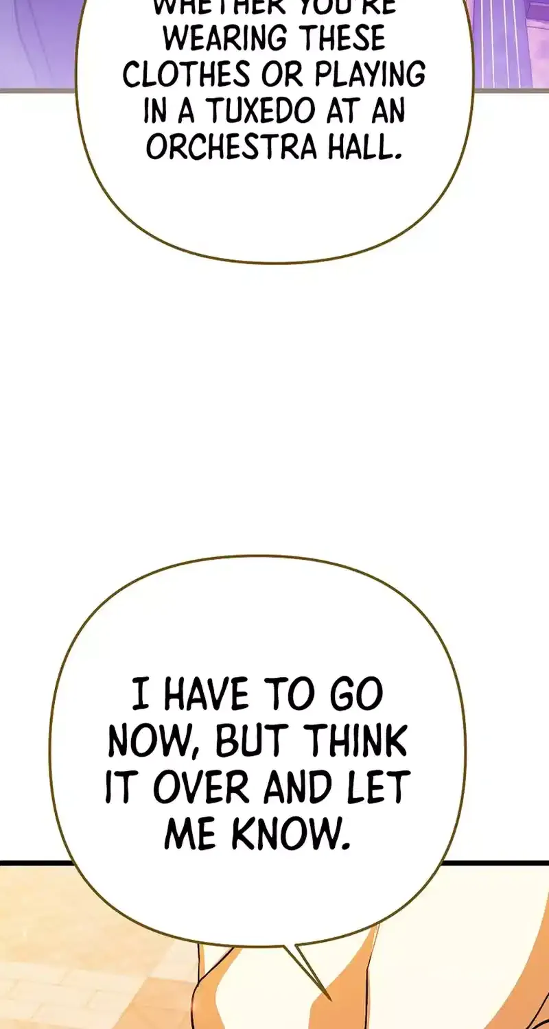 Read The Crazy Genius Composer Returns chapter 48 image 88 on Lezhin