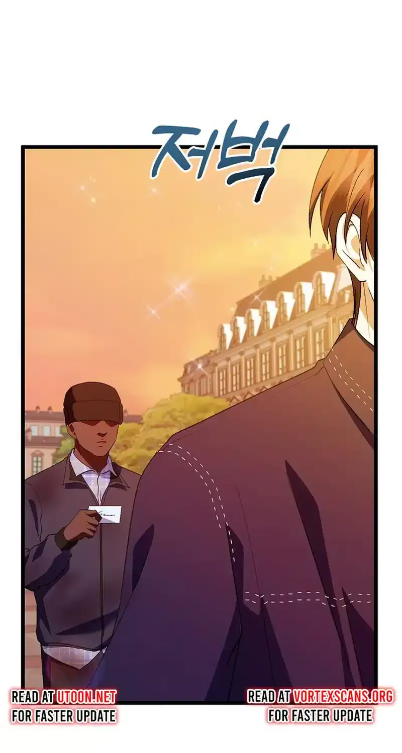 Read The Crazy Genius Composer Returns chapter 48 image 90 on Lezhin