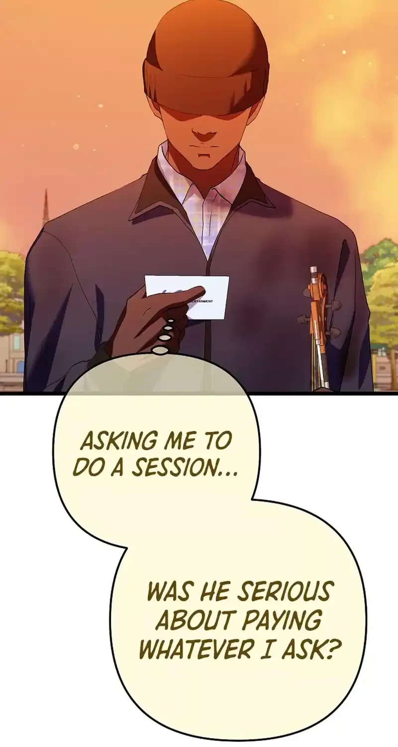Read The Crazy Genius Composer Returns chapter 48 image 92 on Lezhin