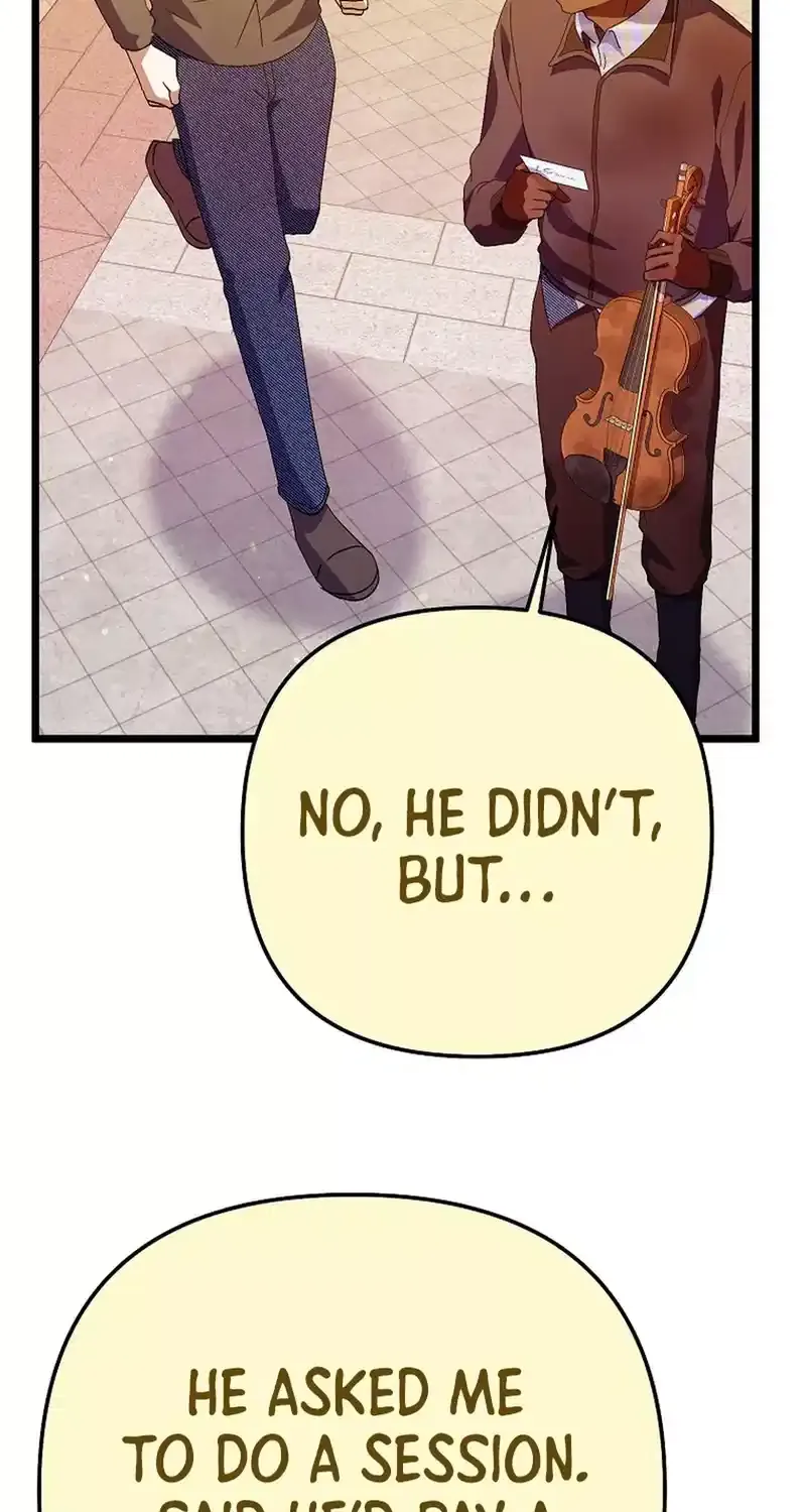 Read The Crazy Genius Composer Returns chapter 48 image 94 on Lezhin