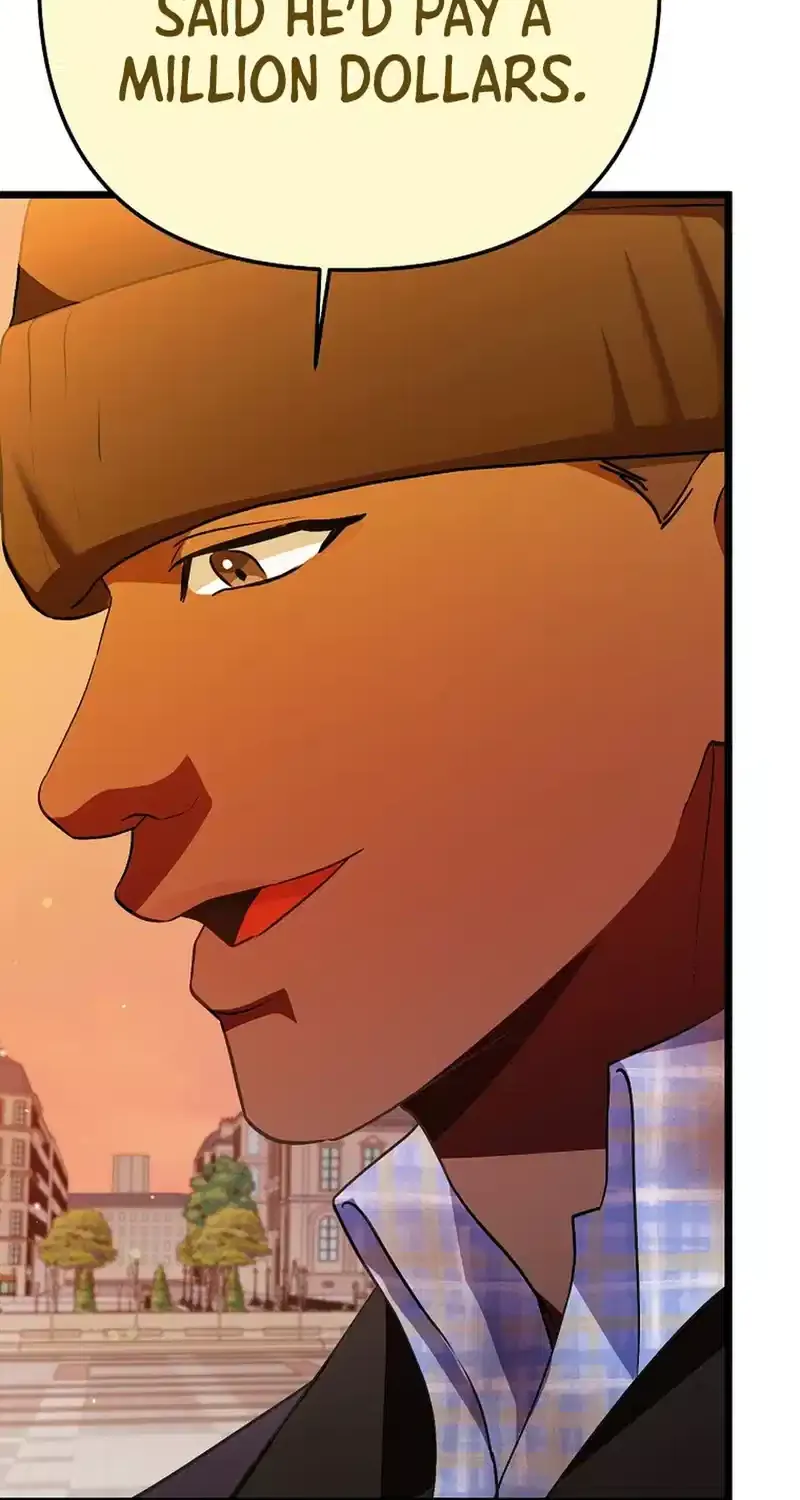 Read The Crazy Genius Composer Returns chapter 48 image 95 on Lezhin