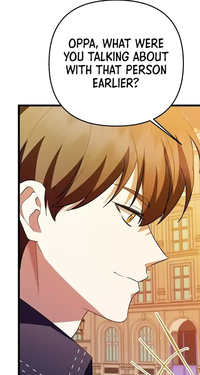 Read The Crazy Genius Composer Returns chapter 48 image 97 on Lezhin