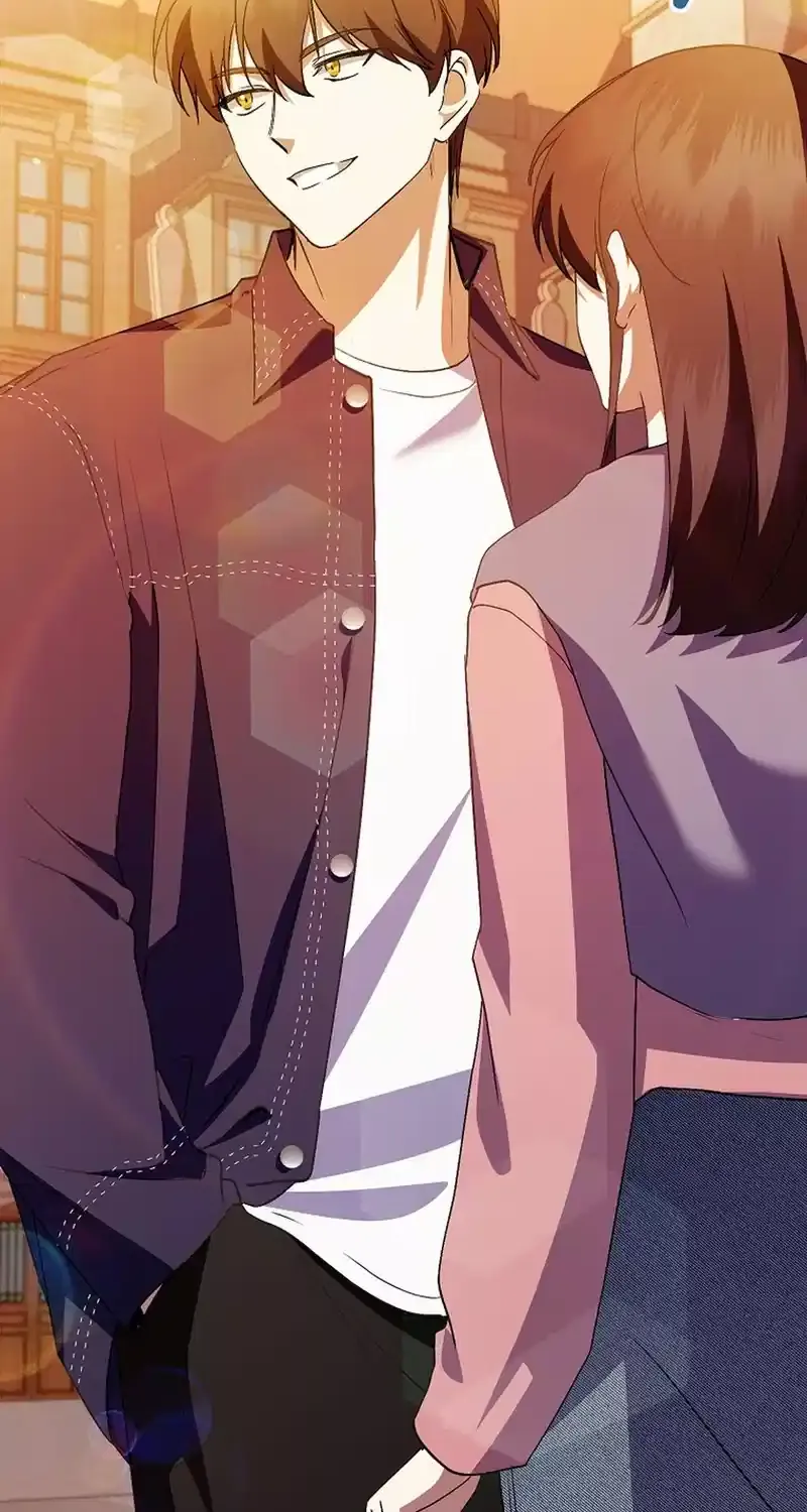 Read The Crazy Genius Composer Returns chapter 48 image 99 on Lezhin