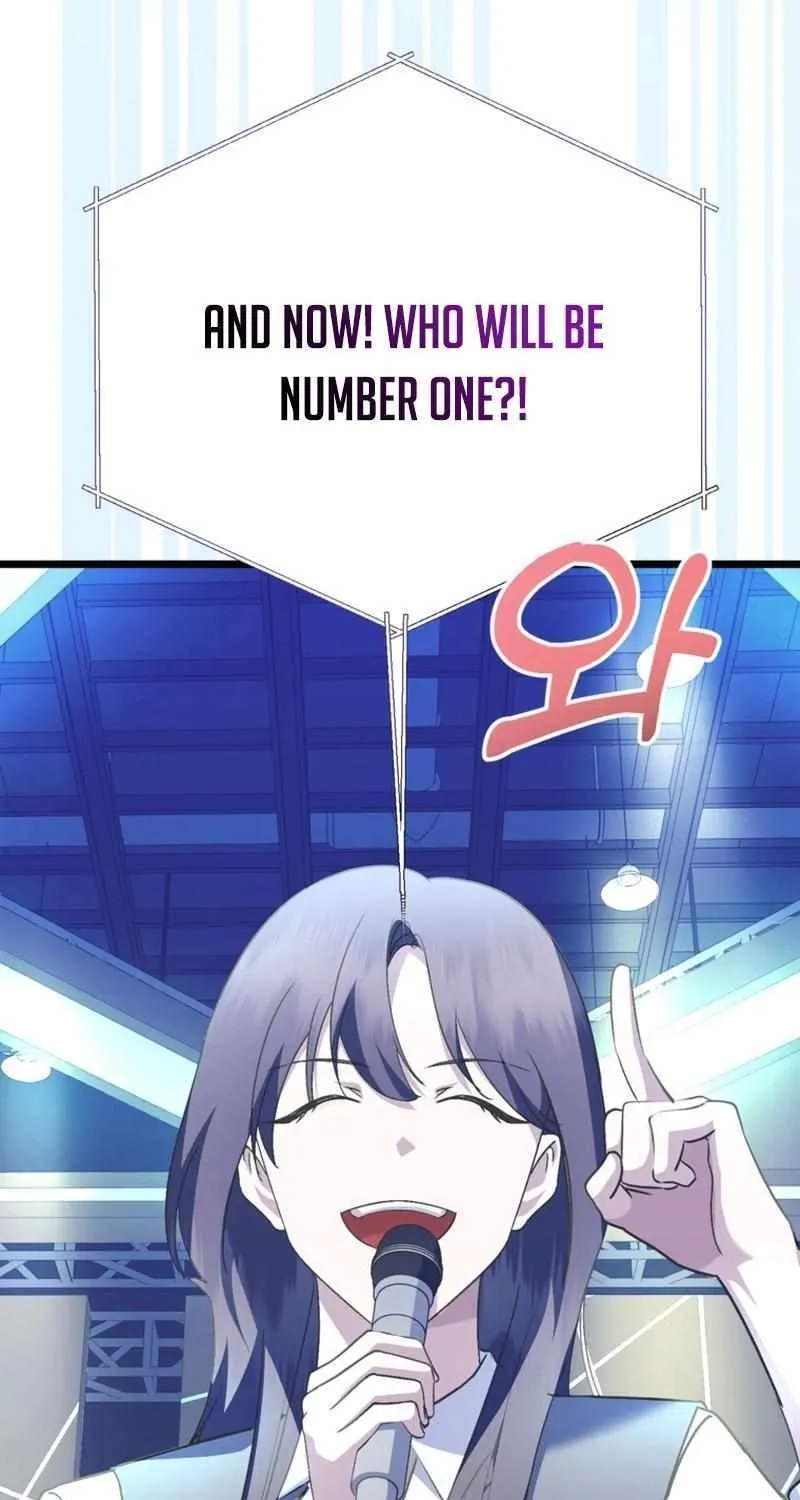 Read The Crazy Genius Composer Returns chapter 49 image 0 on Lezhin