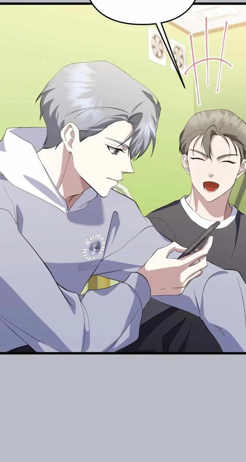 Read The Crazy Genius Composer Returns chapter 49 image 11 on Lezhin