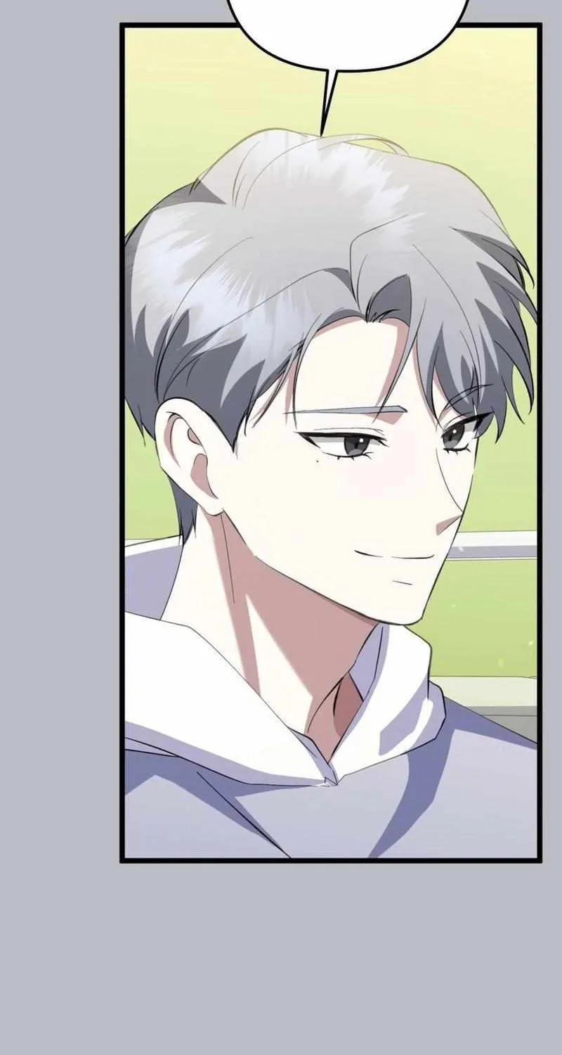 Read The Crazy Genius Composer Returns chapter 49 image 15 on Lezhin