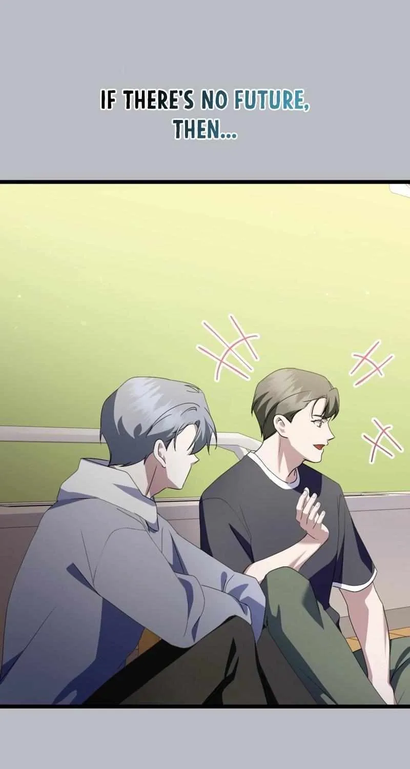Read The Crazy Genius Composer Returns chapter 49 image 18 on Lezhin