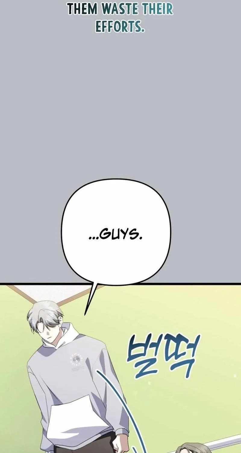 Read The Crazy Genius Composer Returns chapter 49 image 21 on Lezhin