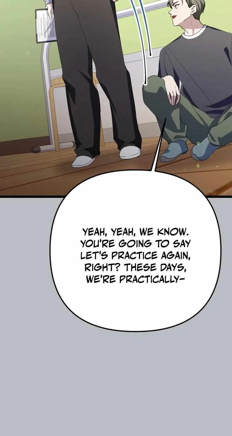 Read The Crazy Genius Composer Returns chapter 49 image 22 on Lezhin