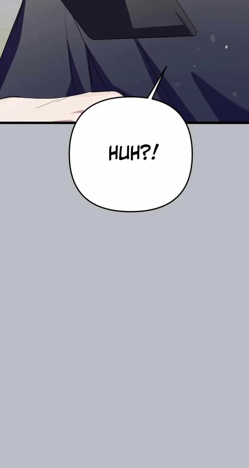 Read The Crazy Genius Composer Returns chapter 49 image 24 on Lezhin