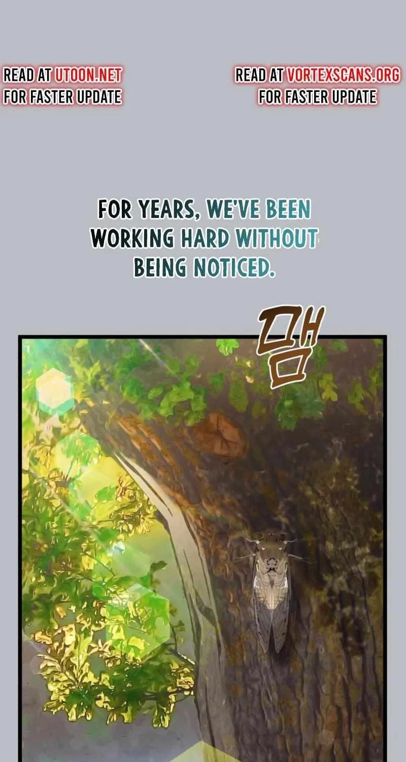 Read The Crazy Genius Composer Returns chapter 49 image 25 on Lezhin