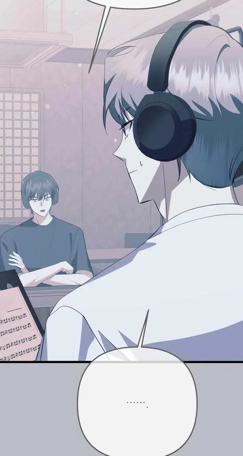 Read The Crazy Genius Composer Returns chapter 49 image 27 on Lezhin
