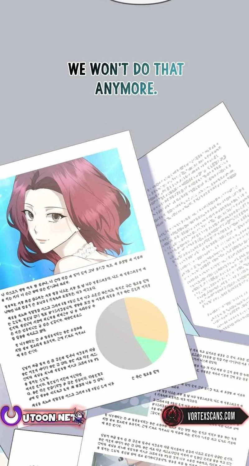 Read The Crazy Genius Composer Returns chapter 49 image 28 on Lezhin