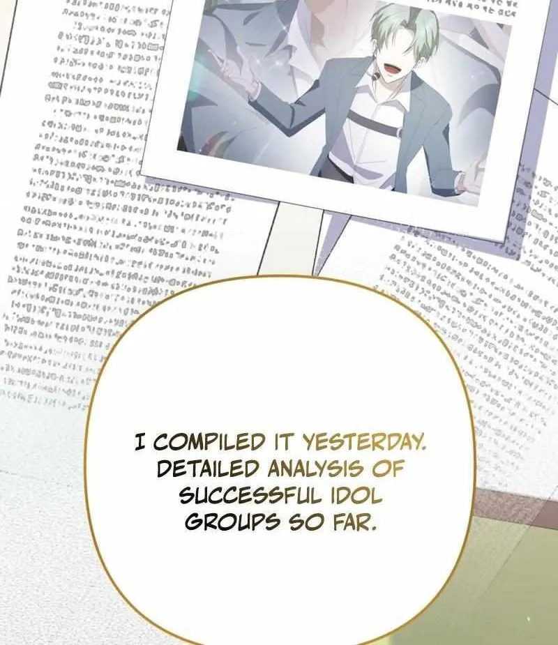 Read The Crazy Genius Composer Returns chapter 49 image 29 on Lezhin