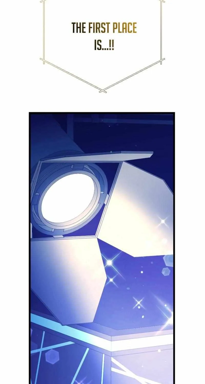 Read The Crazy Genius Composer Returns chapter 49 image 3 on Lezhin