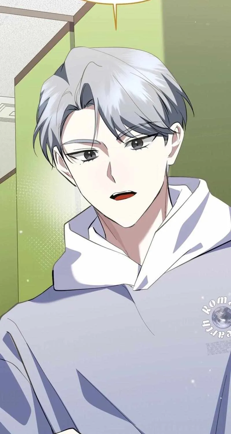 Read The Crazy Genius Composer Returns chapter 49 image 30 on Lezhin