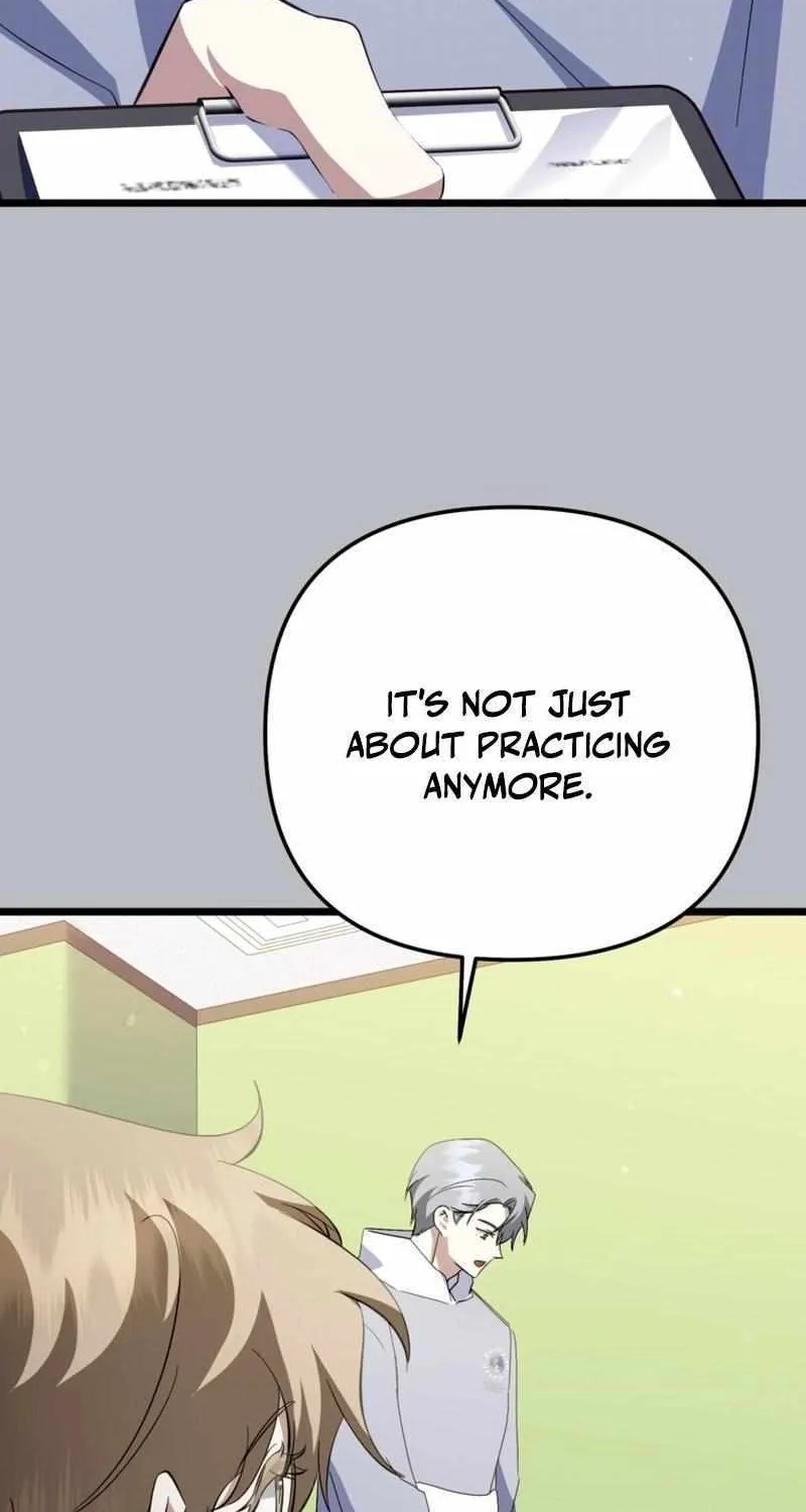 Read The Crazy Genius Composer Returns chapter 49 image 31 on Lezhin