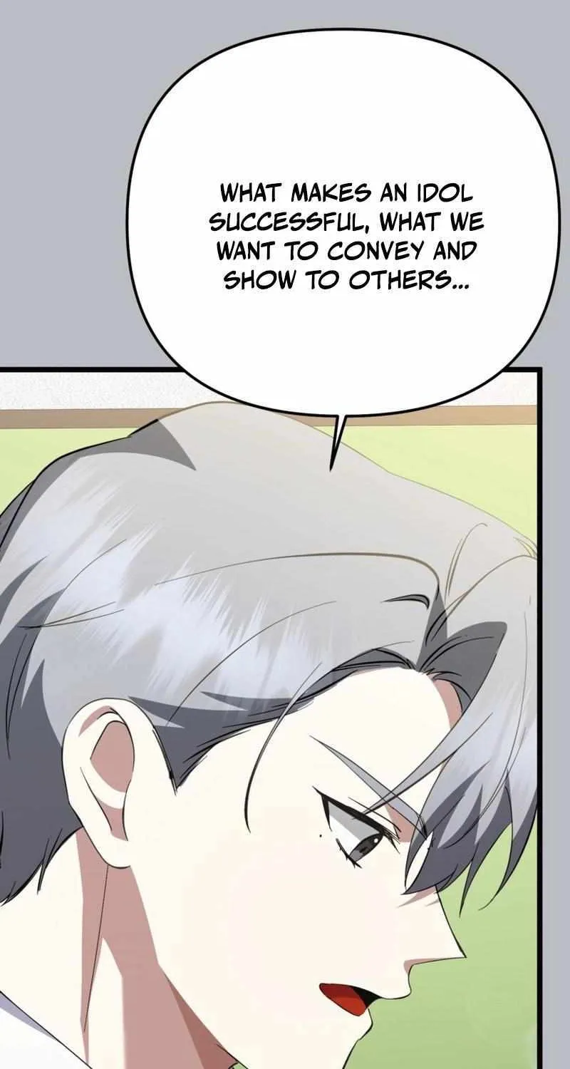 Read The Crazy Genius Composer Returns chapter 49 image 33 on Lezhin