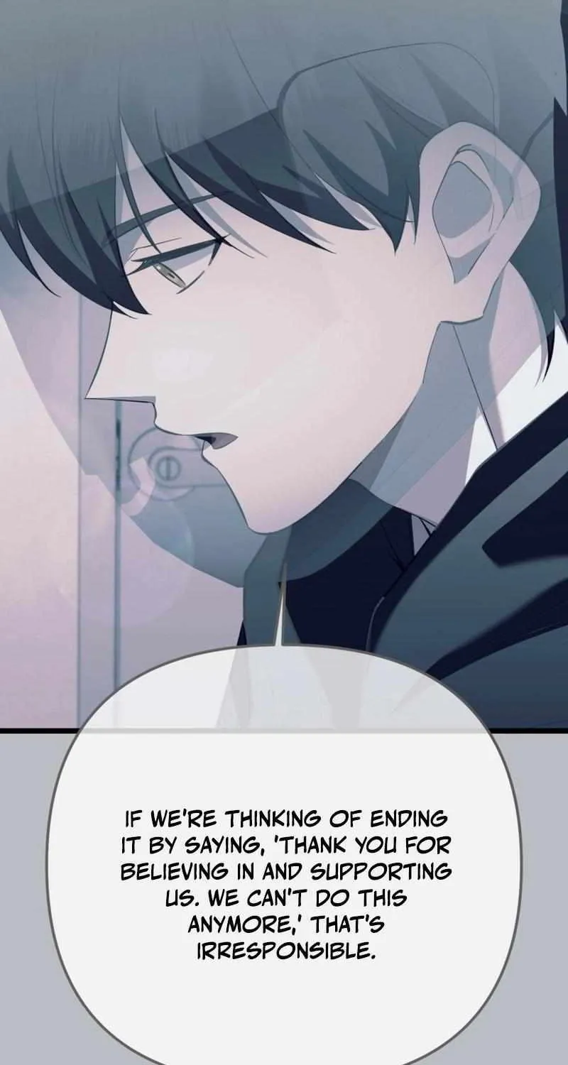 Read The Crazy Genius Composer Returns chapter 49 image 35 on Lezhin