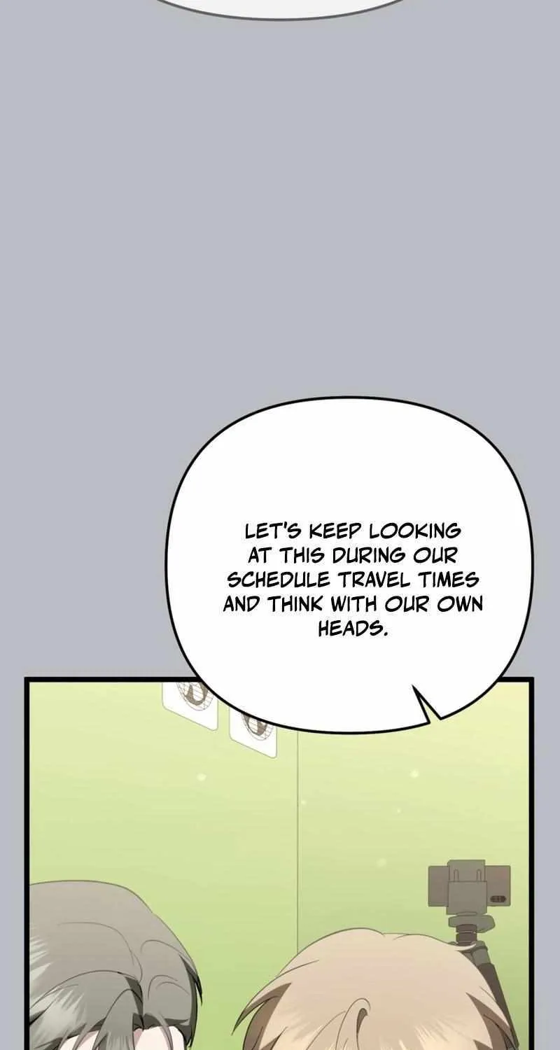 Read The Crazy Genius Composer Returns chapter 49 image 36 on Lezhin