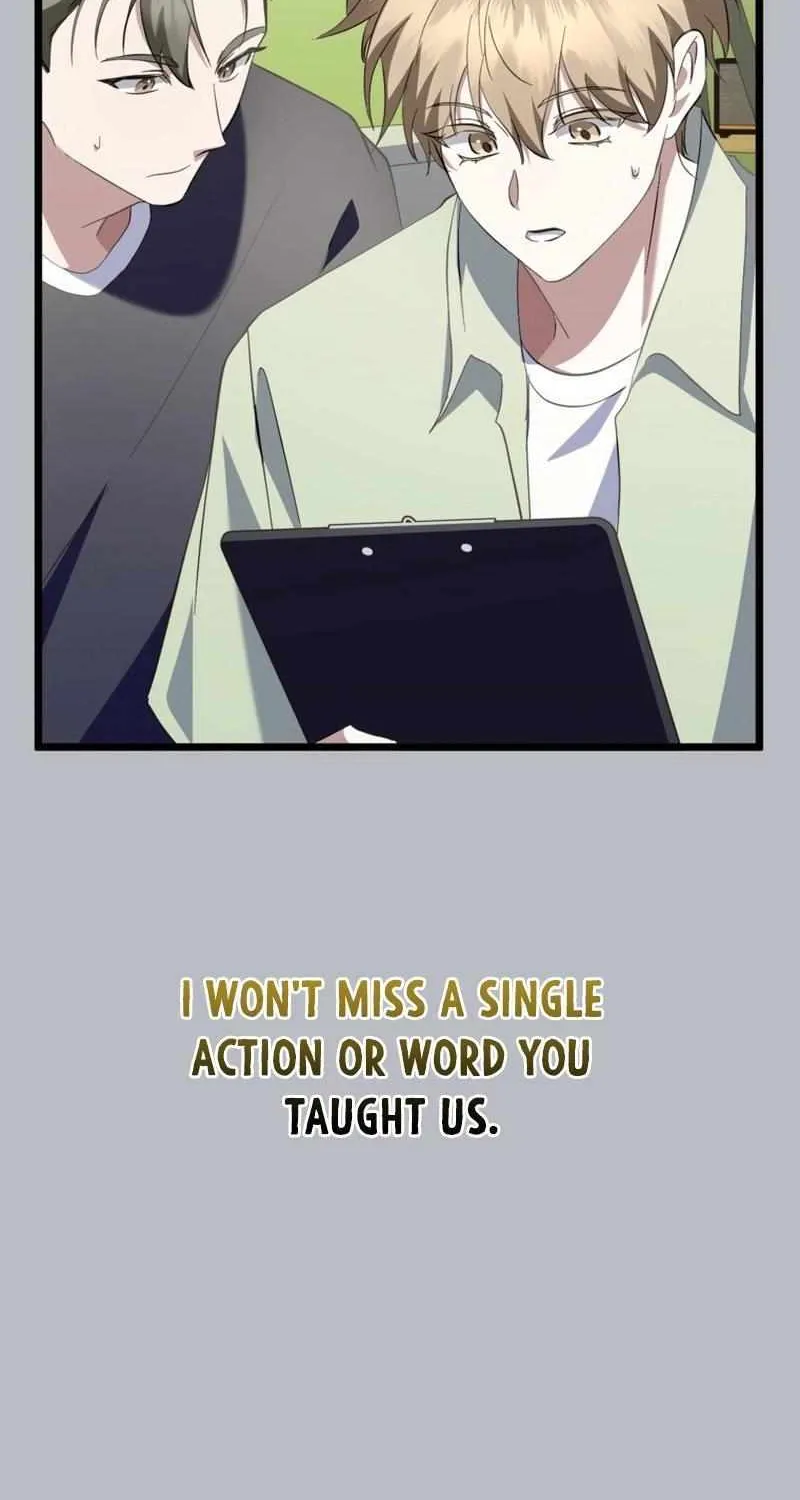 Read The Crazy Genius Composer Returns chapter 49 image 37 on Lezhin
