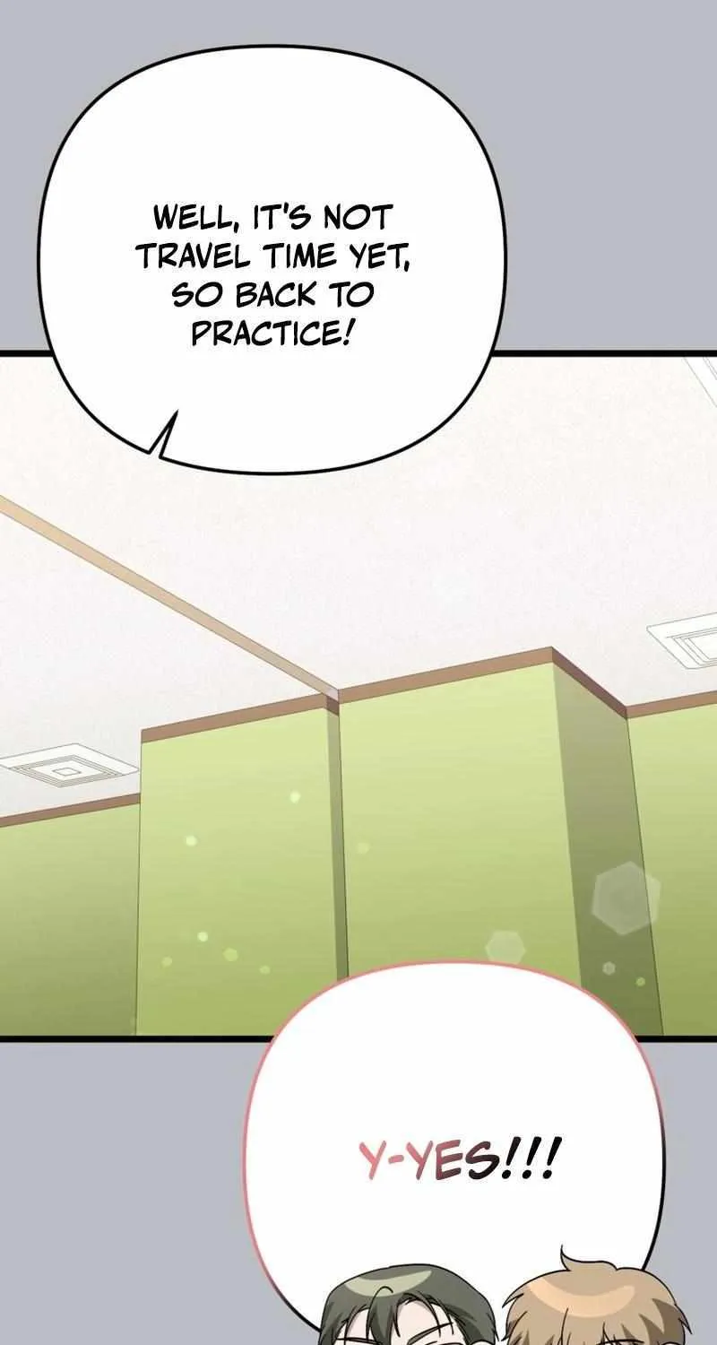 Read The Crazy Genius Composer Returns chapter 49 image 38 on Lezhin