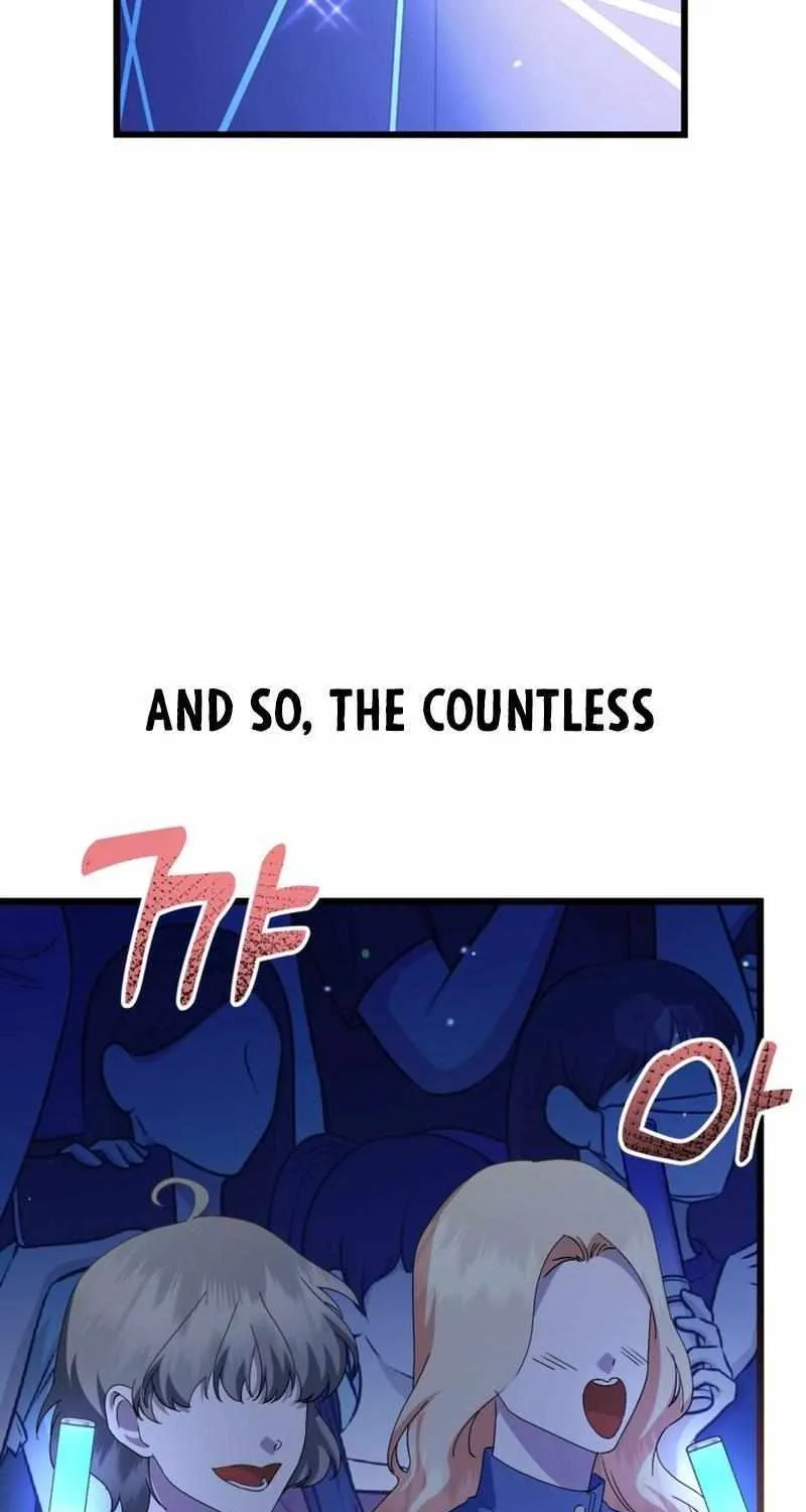 Read The Crazy Genius Composer Returns chapter 49 image 4 on Lezhin